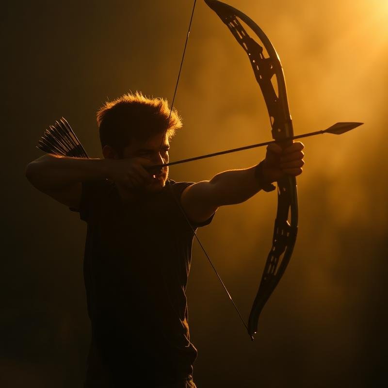 Archery