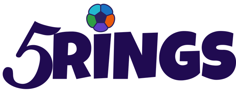 5RINGS